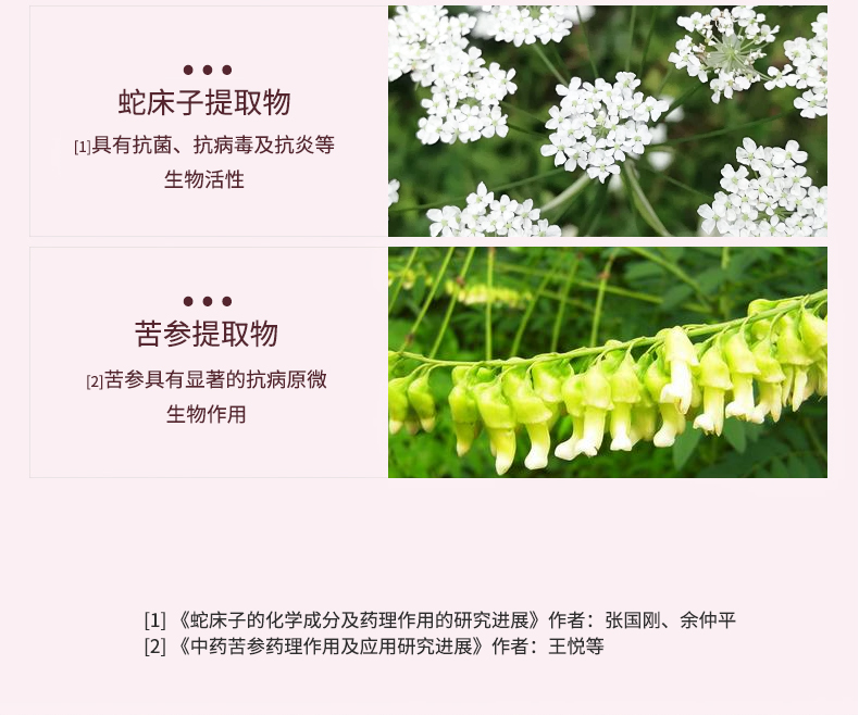 庆葆堂牌私护润滑抑菌剂详情页 (6).jpg