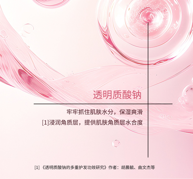 庆葆堂牌私护润滑抑菌剂详情页 (4).jpg